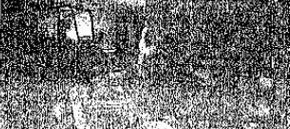 7 rooms Apartment in Menfi, Italy No. 225682 22