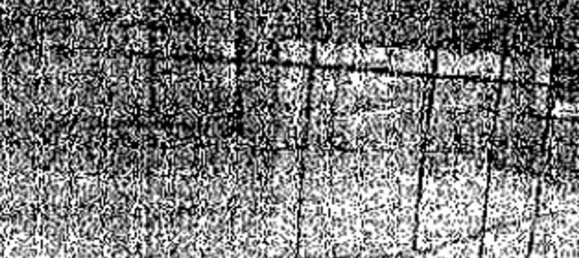 7 rooms Apartment in Menfi, Italy No. 225682 15