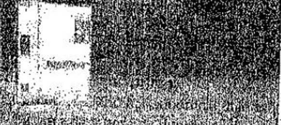 7 rooms Apartment in Menfi, Italy No. 225682 9