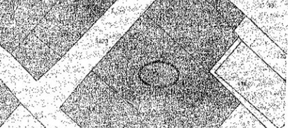 7 rooms Apartment in Menfi, Italy No. 225682 16