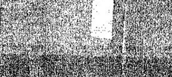 7 rooms Apartment in Menfi, Italy No. 225682 13