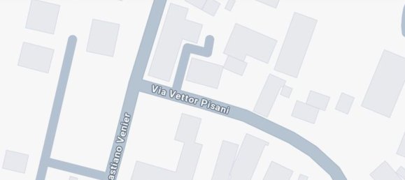 7-Zimmer Wohnung in Padua, Italy, Nr. 16172 5