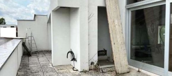 7-Zimmer Wohnung in Padua, Italy, Nr. 16172 16