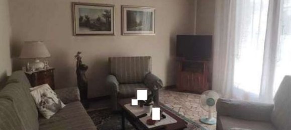 7-Zimmer Wohnung in Padua, Italy, Nr. 16172 13