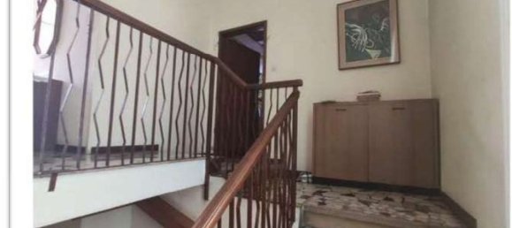 7-Zimmer Wohnung in Padua, Italy, Nr. 16172 11