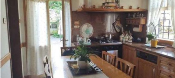 7-Zimmer Wohnung in Padua, Italy, Nr. 16172 6