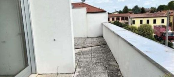 7-Zimmer Wohnung in Padua, Italy, Nr. 16172 15