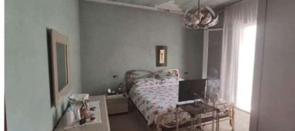 7-Zimmer Wohnung in Padua, Italy, Nr. 16172 9