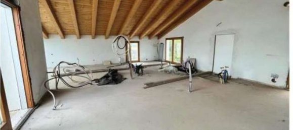 7-Zimmer Wohnung in Padua, Italy, Nr. 16172 17