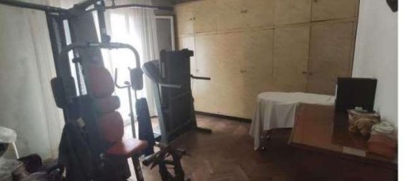 7-Zimmer Wohnung in Padua, Italy, Nr. 16172 8