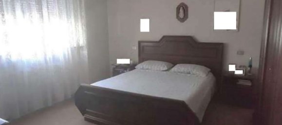 7-Zimmer Wohnung in Padua, Italy, Nr. 16172 12