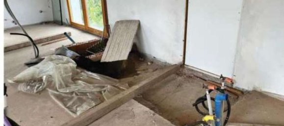 7-Zimmer Wohnung in Padua, Italy, Nr. 16172 18