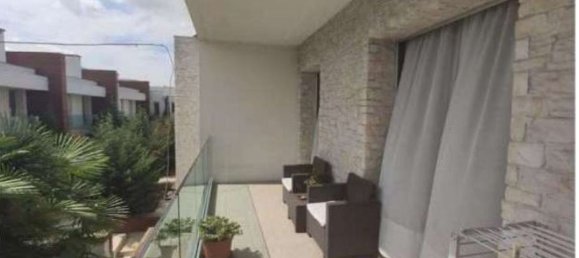 7-Zimmer Wohnung in Padua, Italy, Nr. 16172 14