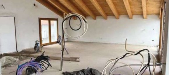 7-Zimmer Wohnung in Padua, Italy, Nr. 16172 19