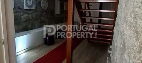 537m² Building in Porto, Portugal No. 142182 18