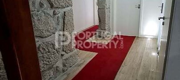 537m² Building in Porto, Portugal No. 142182 23