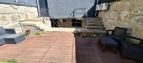 537m² Building in Porto, Portugal No. 142182 39