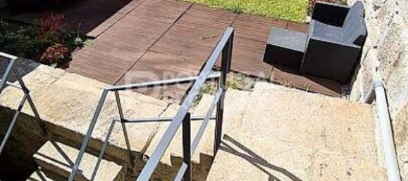 537m² Building in Porto, Portugal No. 142182 38