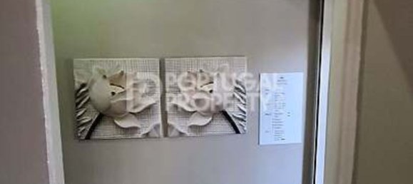 537m² Building in Porto, Portugal No. 142182 10