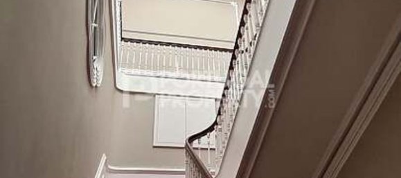 537m² Building in Porto, Portugal No. 142182 26