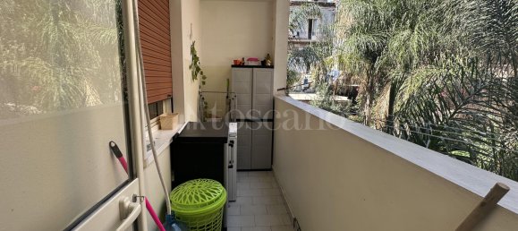 3غرفة شقة في Catania, Italy رقم 331949 3