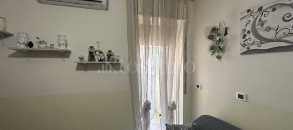 3غرفة شقة في Catania, Italy رقم 331949 4