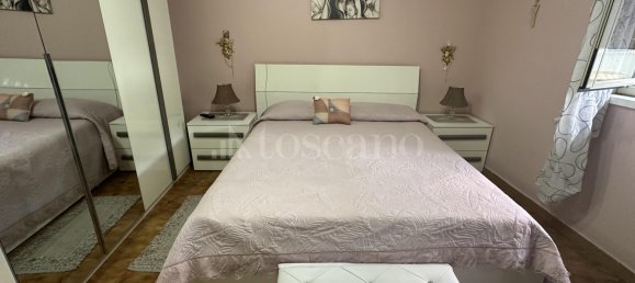 3غرفة شقة في Catania, Italy رقم 331949 8