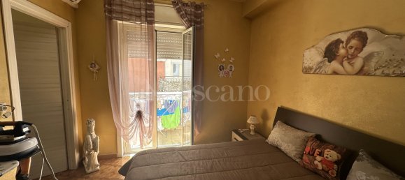 3غرفة شقة في Catania, Italy رقم 331949 11