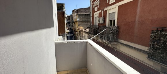 3غرفة شقة في Catania, Italy رقم 331949 7