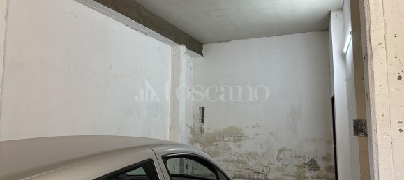 3غرفة شقة في Catania, Italy رقم 331949 15