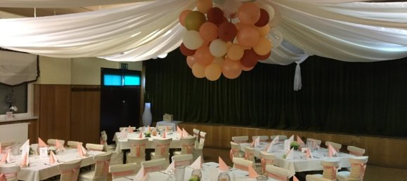 Edifício em Euskirchen, Germany 135 m² N.º 314791 6