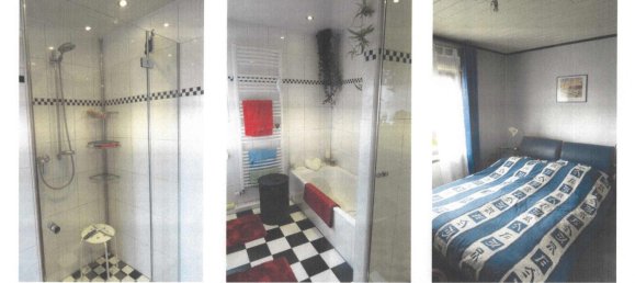 Edifício em Euskirchen, Germany 135 m² N.º 314791 3