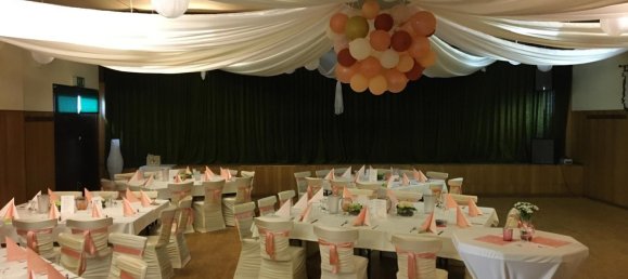 Edifício em Euskirchen, Germany 135 m² N.º 314791 5