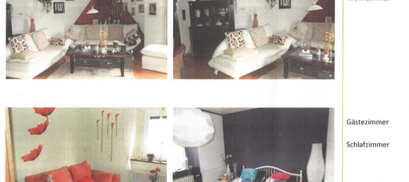 Edifício em Euskirchen, Germany 135 m² N.º 314791 4