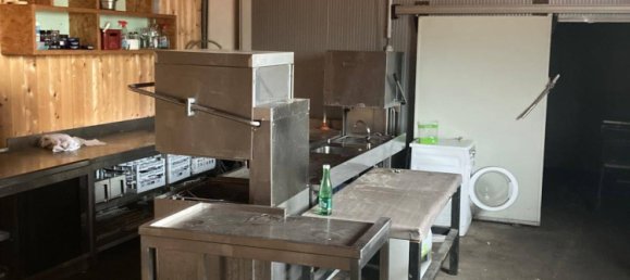 Propriété commerciale à Traisen, Austria 980m² No. 211330 7