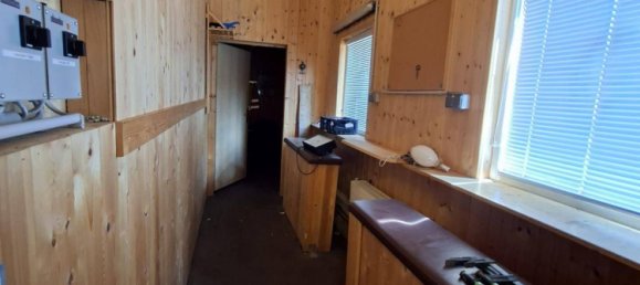 Propriété commerciale à Traisen, Austria 980m² No. 211330 5