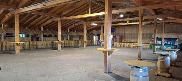 Propriété commerciale à Traisen, Austria 980m² No. 211330 2