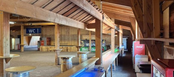 Propriété commerciale à Traisen, Austria 980m² No. 211330 3