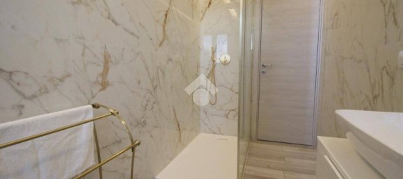 3 bedrooms Apartment in Rho, Italy No. 53826 26