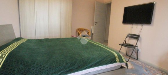 3 bedrooms Apartment in Rho, Italy No. 53826 14