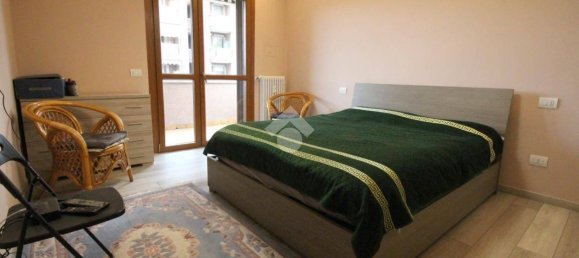 3 bedrooms Apartment in Rho, Italy No. 53826 16