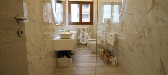 3 bedrooms Apartment in Rho, Italy No. 53826 27