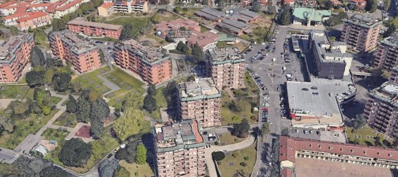 3 bedrooms Apartment in Rho, Italy No. 53826 31