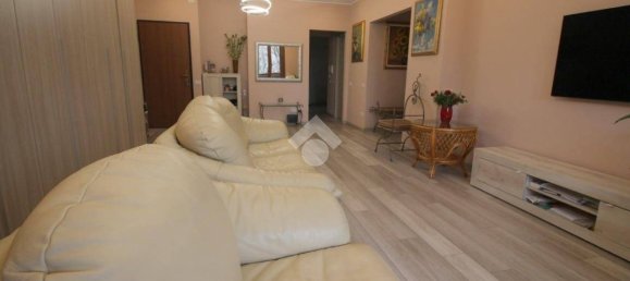 3 bedrooms Apartment in Rho, Italy No. 53826 6