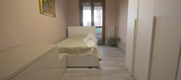 3 bedrooms Apartment in Rho, Italy No. 53826 20