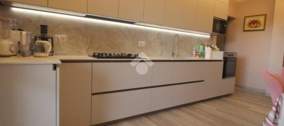 3 bedrooms Apartment in Rho, Italy No. 53826 9