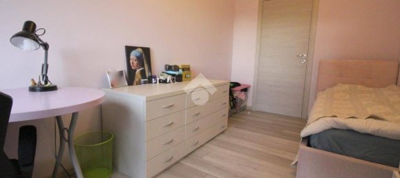 3 bedrooms Apartment in Rho, Italy No. 53826 17