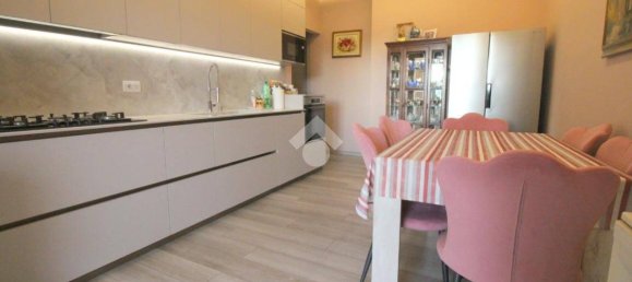 3 bedrooms Apartment in Rho, Italy No. 53826 13
