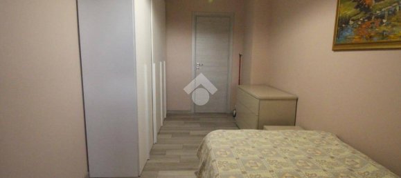 3 bedrooms Apartment in Rho, Italy No. 53826 24