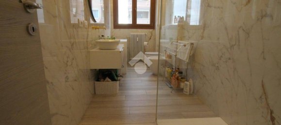 3 bedrooms Apartment in Rho, Italy No. 53826 29